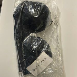 Athleta everyday bra (new)